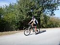 MTBTOSCANA2011  (34)